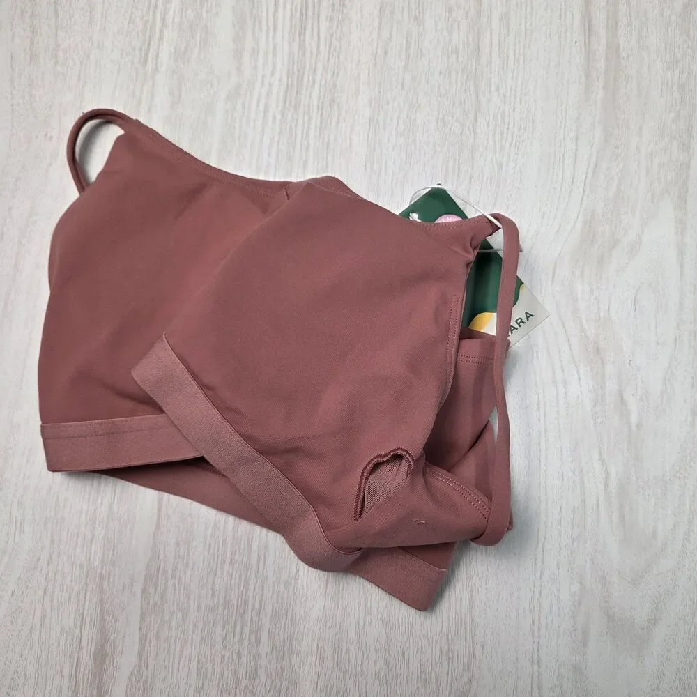 HALARA nwt